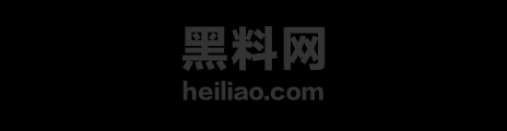 ST站Kiki资源合集1